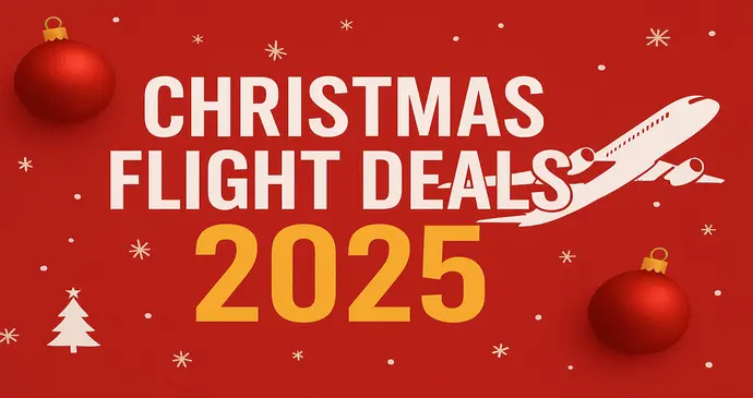 Christmas Flight Deals_20251134467.webp